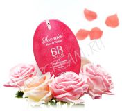 ББ крем с розой и ванилью. SKIN79 Scandal Rose & Vanilla BB CREAM SPF50 PA+++ 35g