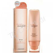 ББ крем с коллагеном ETUDE HOUSE Collagen Moistfull BB Cream - вид 2 миниатюра