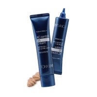 ББ крем для проблемной кожи TONY MOLY Tony Lab AC Control BB Cream - вид 1 миниатюра