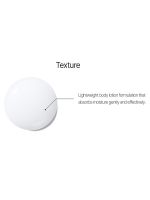 Лосьон для тела с фруктово-цветочными ароматами THE SAEM Body & Soul Body Lotion - вид 1 миниатюра