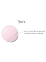 Лосьон для тела с фруктово-цветочными ароматами THE SAEM Body & Soul Body Lotion - вид 4 миниатюра