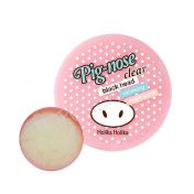 Сахарный скраб для очищения кожи от черных точек HOLIKA HOLIKA Pig-nose Clear Black Head Cleansing Sugar Scrub - вид 1 миниатюра