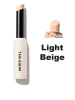 Консилер-стик для маскировки кожных недостатков THE SAEM Cover Perfection Stick Concealer - вид 10 миниатюра