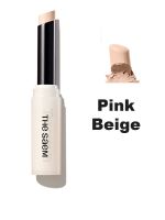 Консилер-стик для маскировки кожных недостатков THE SAEM Cover Perfection Stick Concealer - вид 11 миниатюра
