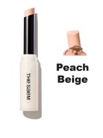 Консилер-стик для маскировки кожных недостатков THE SAEM Cover Perfection Stick Concealer - вид 12 миниатюра