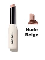 Консилер-стик для маскировки кожных недостатков THE SAEM Cover Perfection Stick Concealer - вид 14 миниатюра