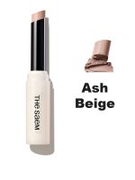 Консилер-стик для маскировки кожных недостатков THE SAEM Cover Perfection Stick Concealer - вид 15 миниатюра