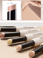Консилер-стик для маскировки кожных недостатков THE SAEM Cover Perfection Stick Concealer - вид 4 миниатюра