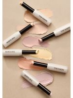 Консилер-стик для маскировки кожных недостатков THE SAEM Cover Perfection Stick Concealer - вид 8 миниатюра