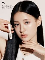 Консилер-стик для маскировки кожных недостатков THE SAEM Cover Perfection Stick Concealer - вид 9 миниатюра