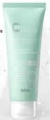 Очищающая пенка для жирной кожи SKIN79 Smart Clear Refresh Cleansing Foam 100ml - вид 1 миниатюра