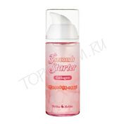 Увлажняющий стартер с коллагеном HOLIKA HOLIKA 3 Seconds Starter Collagen