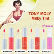 Молочный тинт TONY MOLY Milky Tint - вид 1 миниатюра