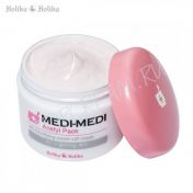 Маска для кожи с акне HOLIKA HOLIKA Medi-Medi Acetyl Pack - вид 1 миниатюра