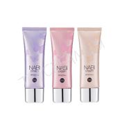 Крем для лица с тональным эффектом HOLIKA HOLIKA Nabi Cream