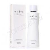 Отбеливающая эмульсия SKIN79 White Reviving Skin Radiance Emulsion 150ml