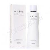 Отбеливающая эмульсия SKIN79 White Reviving Skin Radiance Emulsion 150ml - вид 1 миниатюра