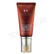 BB крем с максимальной кроющей способностью MISSHA M Perfect Cover BB Cream SPF42 PA+++ 50ml - вид 1 миниатюра