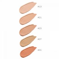 BB крем с максимальной кроющей способностью MISSHA M Perfect Cover BB Cream SPF42 PA+++ 50ml - вид 2 миниатюра