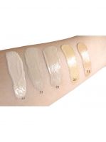 BB крем с максимальной кроющей способностью MISSHA M Perfect Cover BB Cream SPF42 PA+++ 50ml - вид 3 миниатюра
