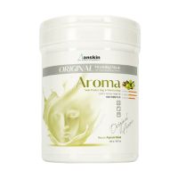 Альгинатная антивозрастная маска 700 мл ANSKIN Modeling Mask Aroma Firming & Moisturizing