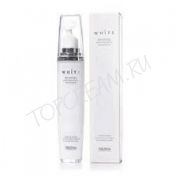 Осветляющая сыворотка для кожи вокруг глаз SKIN79 White Reviving Skin Radiance Eye Serum 15ml