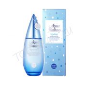 Интенсивно увлажняющая эмульсия с ледниковой водой HOLIKA HOLIKA Aqua Fantasy Emulsion
