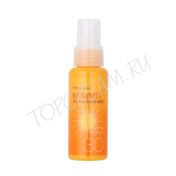 Спрей солнцезащитный TONY MOLY UV Sunset All Over Sun Mist SPF30 PA++