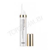 Сыворотка против темных кругов и морщин SKIN79 The Oriental Double Perfection Serum Eye Healer 15ml - вид 1 миниатюра