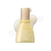 Эссенция ампульная питательная THE SAEM Power Ampoule Nutrition