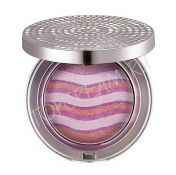 Румяна класса люкс "Волна" MISSHA M Shimmer Wave Blusher