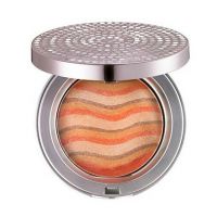 Румяна класса люкс "Волна" MISSHA M Shimmer Wave Blusher - вид 1 миниатюра