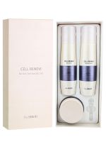 Набор уходовый антивозрастной THE SAEM Cell Renew Bio Skin Care Special 2 Set - вид 1 миниатюра