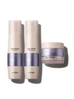 Набор уходовый антивозрастной THE SAEM Cell Renew Bio Skin Care Special 2 Set - вид 2 миниатюра
