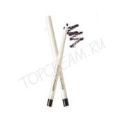 Подводка для глаз THE SAEM Saemmul Easy Eyeliner