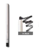 Подводка для глаз THE SAEM Saemmul Easy Eyeliner - вид 4 миниатюра