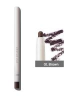 Подводка для глаз THE SAEM Saemmul Easy Eyeliner - вид 5 миниатюра