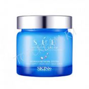 Увлажняющий крем SKIN79 Sue Hydrating Cream 50g