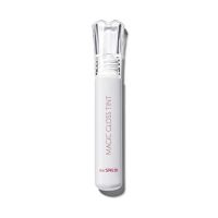 Прозрачный тинт для губ с проявлением цвета THE SAEM Saemmul Magic Gloss Tint - вид 1 миниатюра