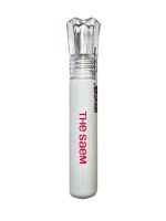 Прозрачный тинт для губ с проявлением цвета THE SAEM Saemmul Magic Gloss Tint - вид 4 миниатюра