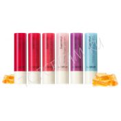 Бальзам для губ сахарно-медовый THE SAEM Saemmul Honey Sugar Lipbalm