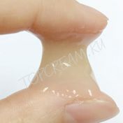 Маска-желе с коллагеном SECRET KEY Baby Pig Collagen Jelly Pack - вид 3 миниатюра