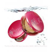 ББ в компактной упаковке/пудра SKIN79 Sun Protect Beblesh Pact - вид 1 миниатюра