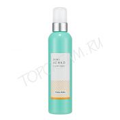 Тонер для проблемной кожи HOLIKA HOLIKA Skin & AC Mild Clear Toner - вид 1 миниатюра