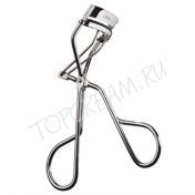 Зажим для ресниц EROS Eyelash Curler - вид 1 миниатюра