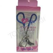 Зажим для ресниц EROS Eyelash Curler - вид 1 миниатюра