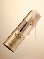 Эссенция с улиткой антивозрастная THE SAEM Snail Essential EX Wrinkle Solution Essence - вид 3 миниатюра