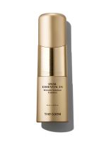 Эссенция с улиткой антивозрастная THE SAEM Snail Essential EX Wrinkle Solution Essence - вид 6 миниатюра