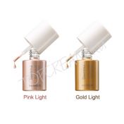 Хайлайтер сияющий жидкий THE SAEM Saemmul Aura Liquid Highlighter - вид 1 миниатюра