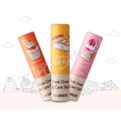 Бальзам-стик для губ THE SAEM Saemmul Chok Chok Lip Care Stick